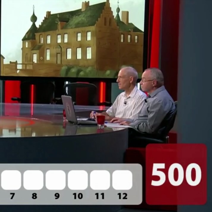 ./img/2voor12.jpg