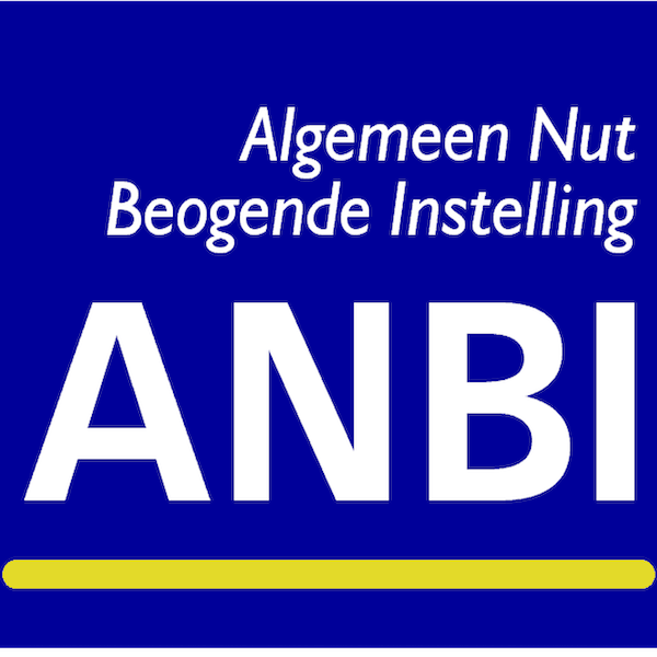 ./img/anbilogo.png