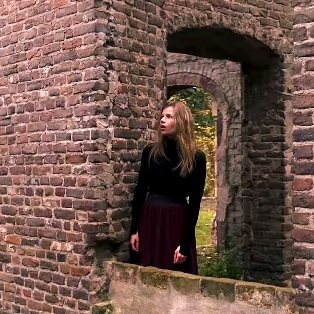 ./img/castamere.jpg