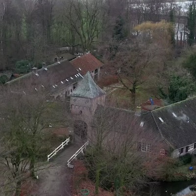 ./img/drone.jpg