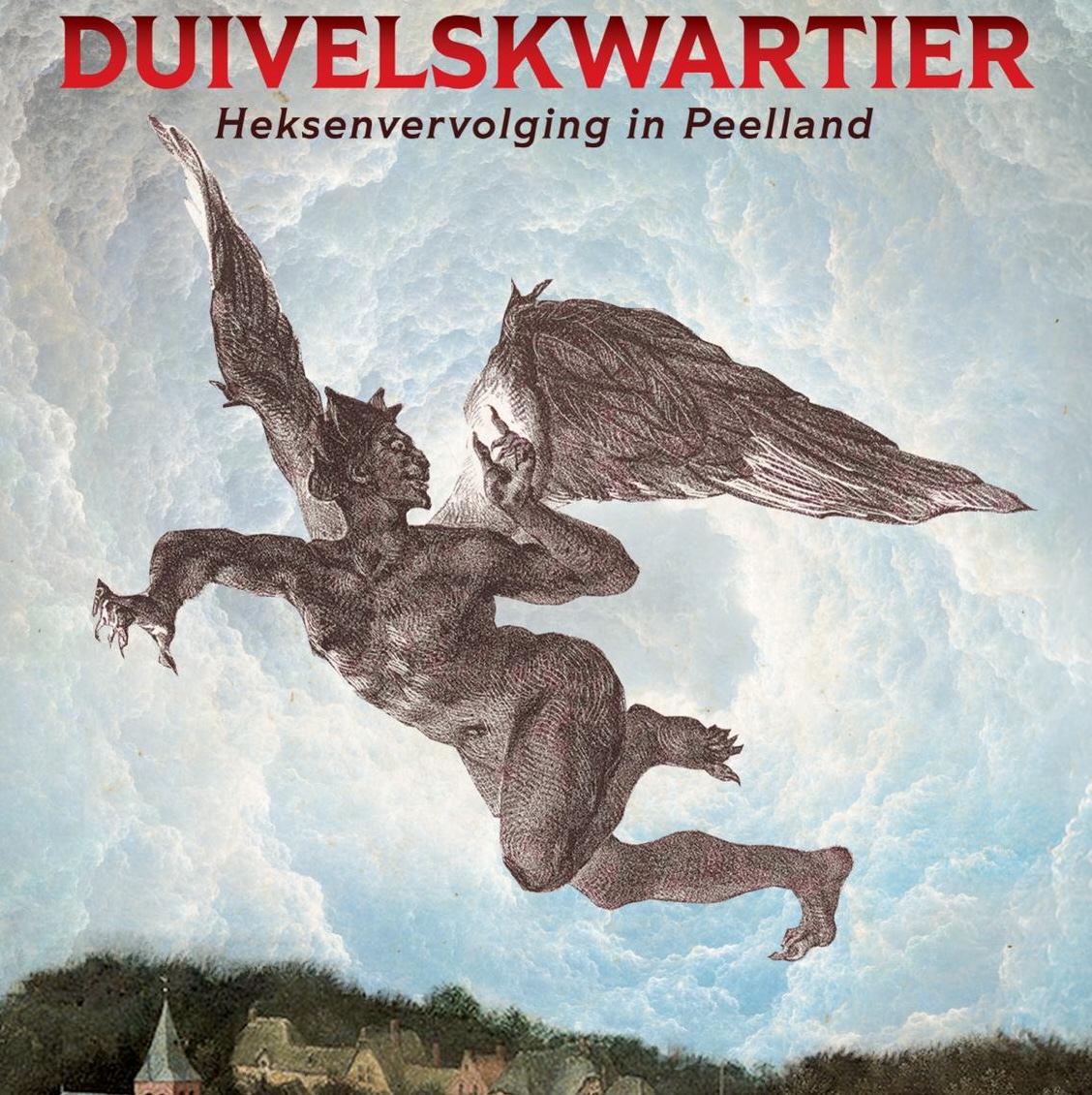 duivelskwartier