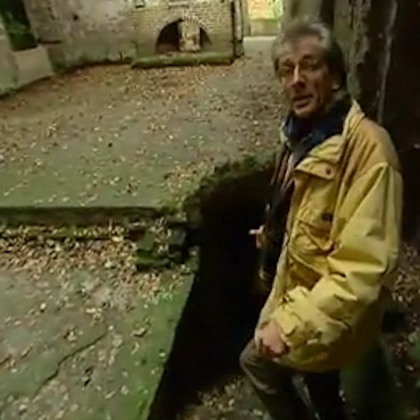 ./img/heksenwandeling.jpg