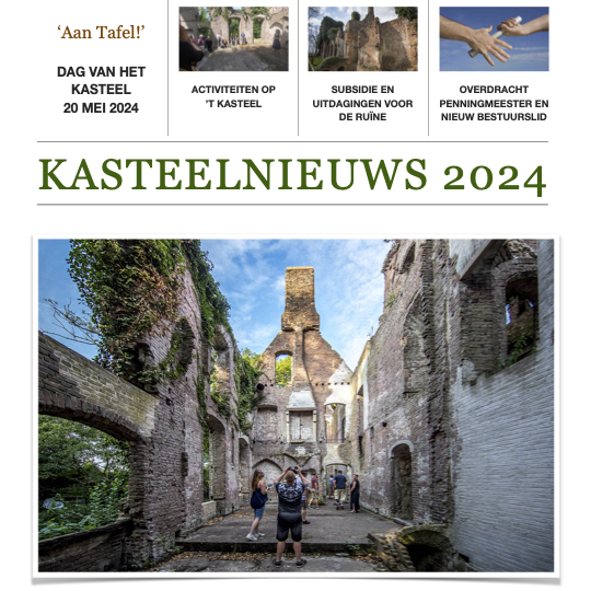 ./img/kasteelnieuws.png