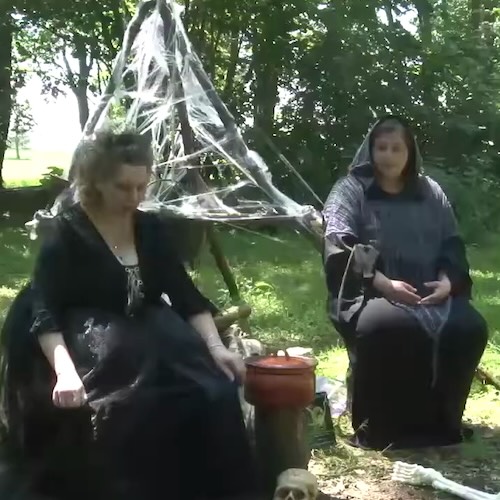 ./img/kastelendag-2012.jpg