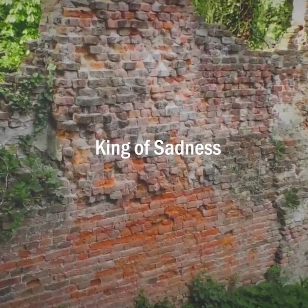 ./img/king-of-sadness.jpg