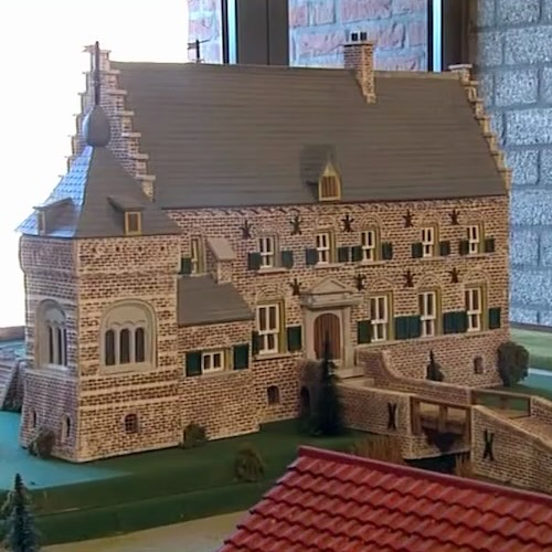 ./img/maquette.jpg