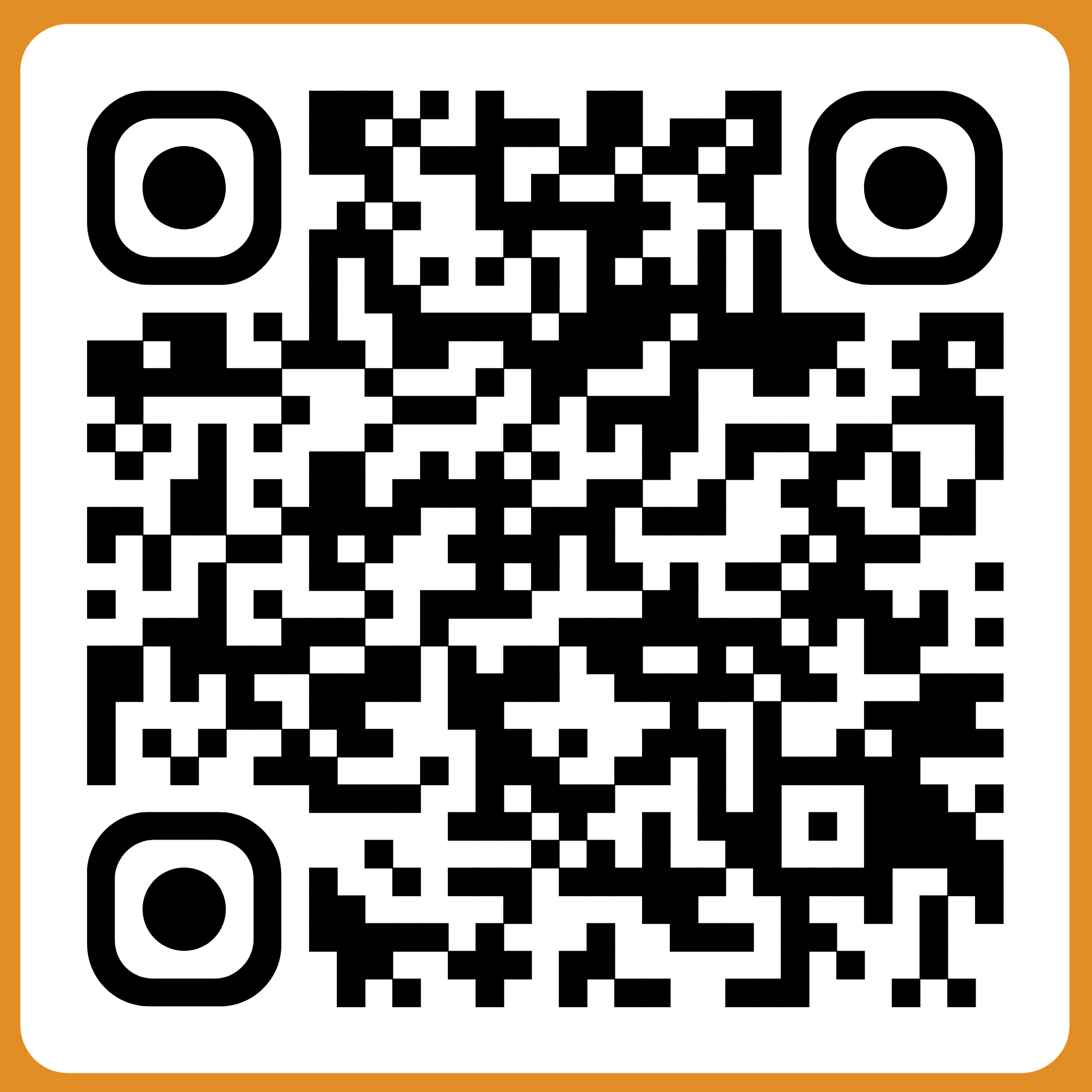 ./img/qr-01.png