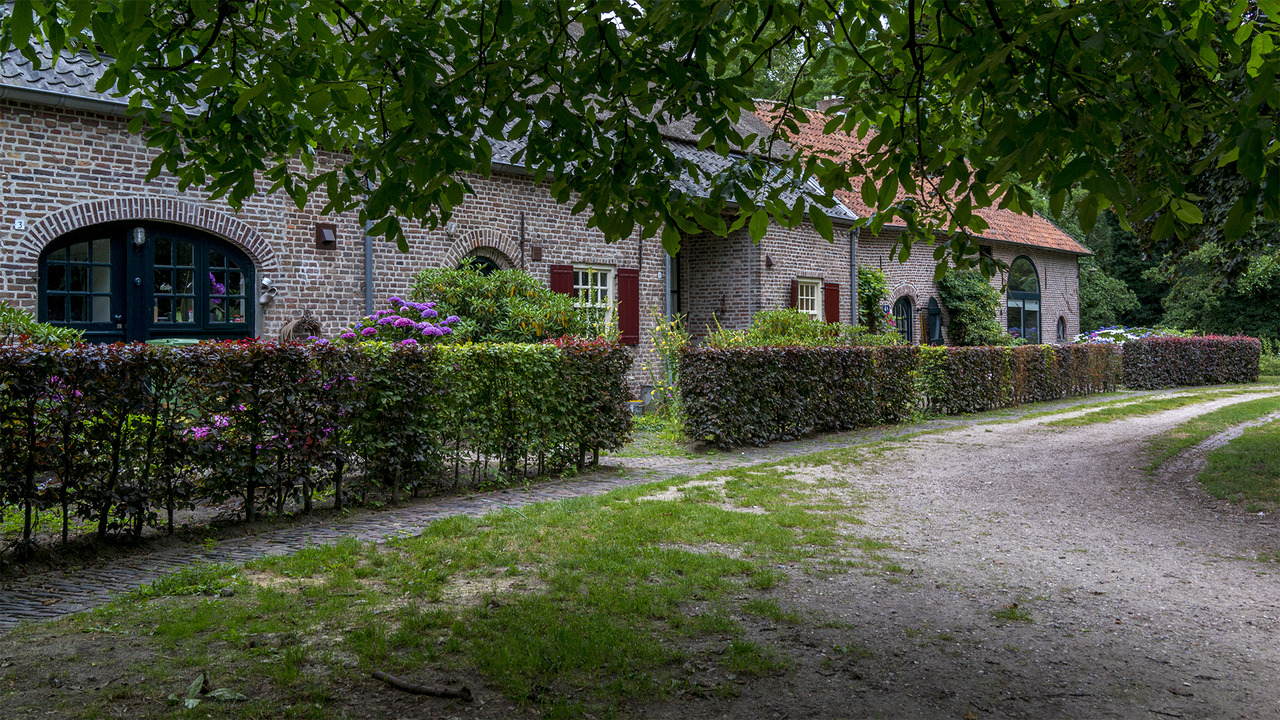 Rondleiding 201914