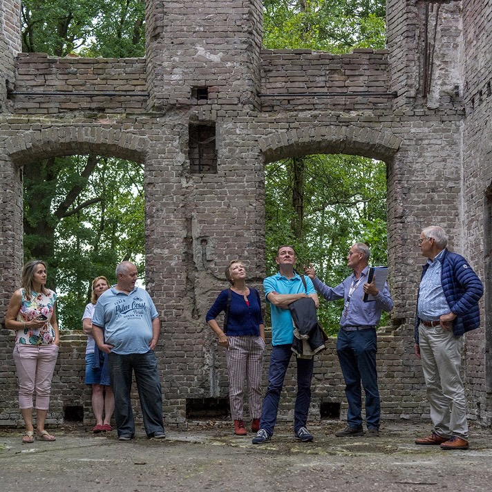 ./img/rondleiding2019-38-4.jpg