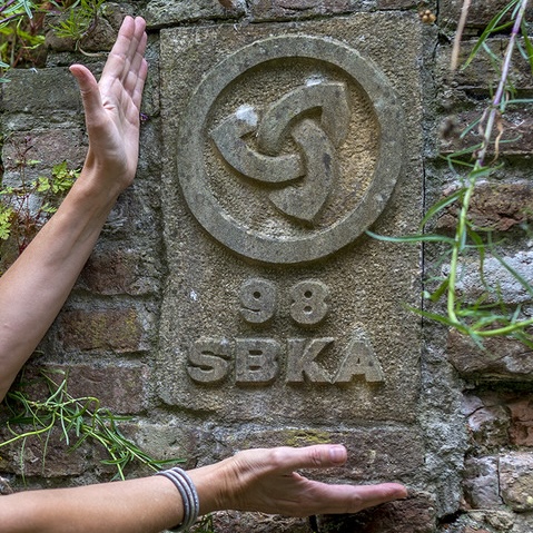 sbka de steen