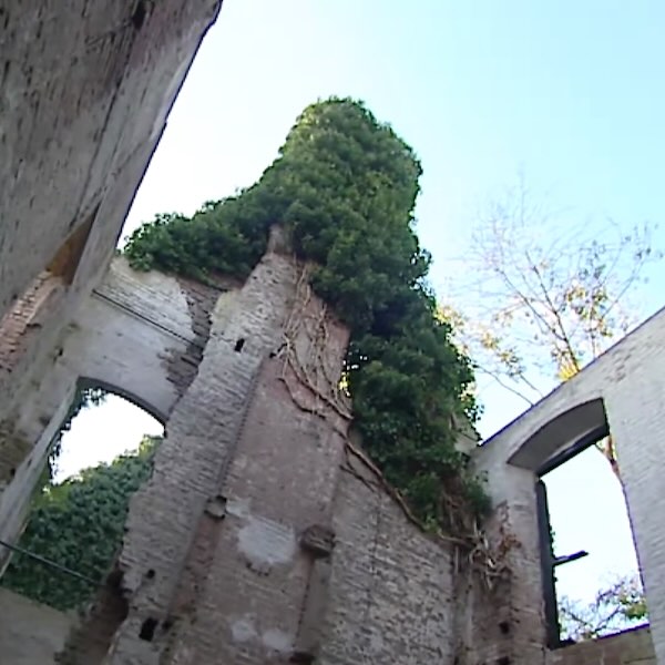 ./img/vorige-renovatie.jpg