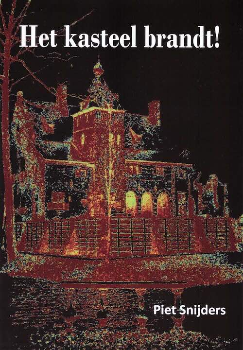 het-kasteel-brandt