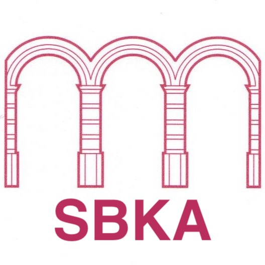 ./img/logo-sbka.jpg