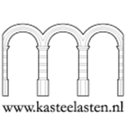 (c) Kasteelasten.nl