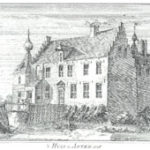 Jan-de-Beijersmall